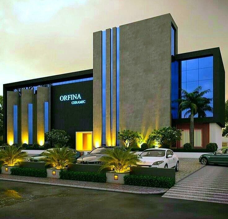 استشارات هندسية جازان