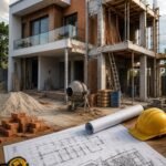 استشارات هندسية جازان