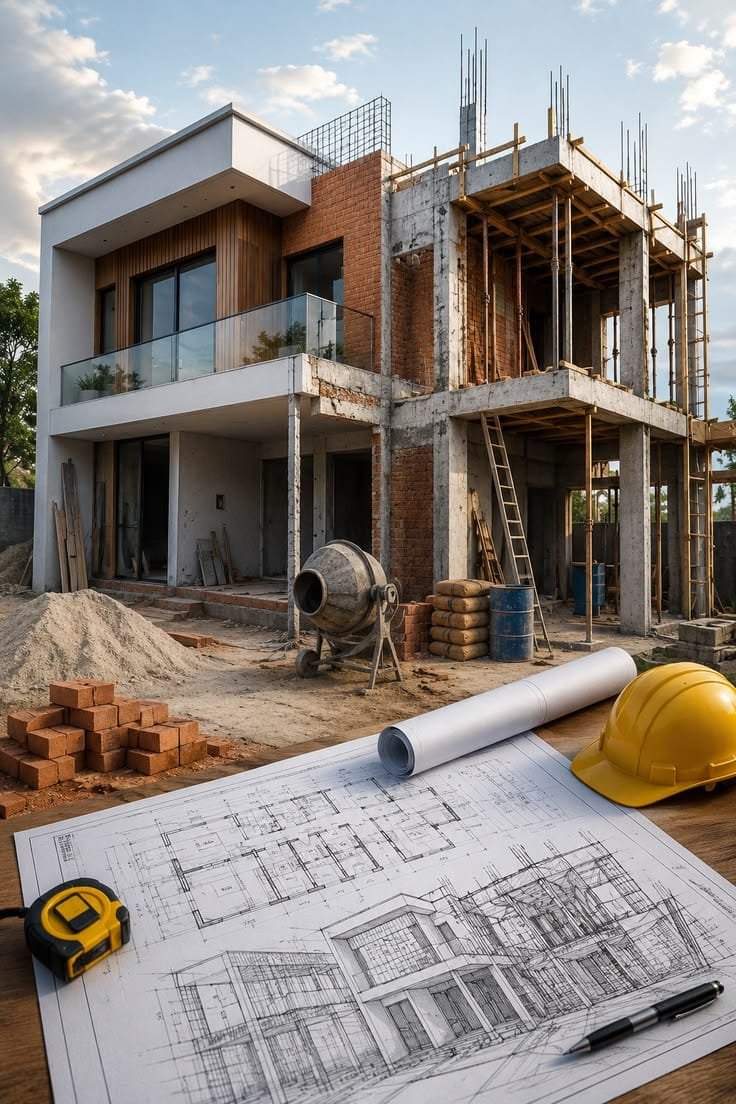 استشارات هندسية جازان