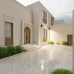 بلدي جازان