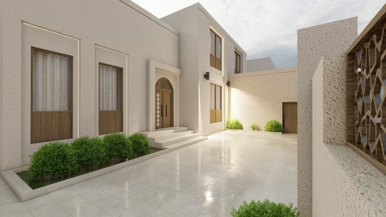 بلدي جازان