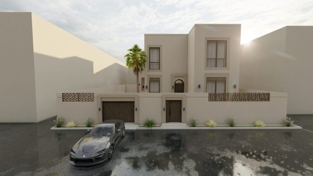 بلدي جازان