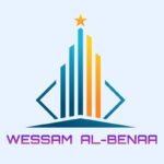 مكتب هندسي جازان