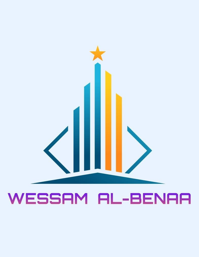 مكتب هندسي جازان